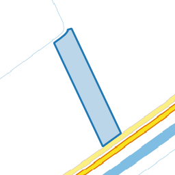 Perceel GBG00-H-1036