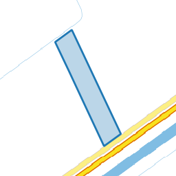 Perceel GBG00-H-1037