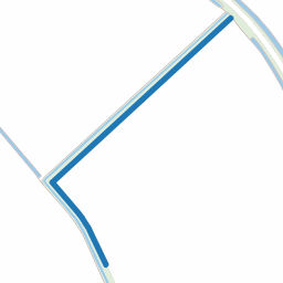 Perceel GBG00-H-1038