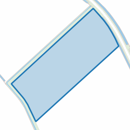 Perceel GBG00-H-1039