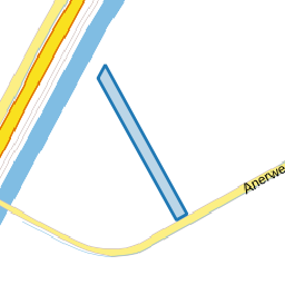 Perceel GBG00-H-1040