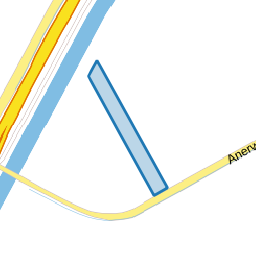 Perceel GBG00-H-1041