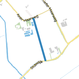 Perceel GBG00-H-1042