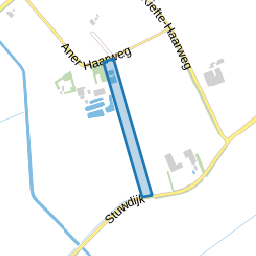 Perceel GBG00-H-1043