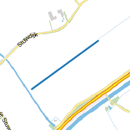 Perceel GBG00-H-1044