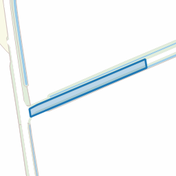 Perceel GBG00-H-1046