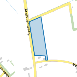 Perceel GBG00-H-1047