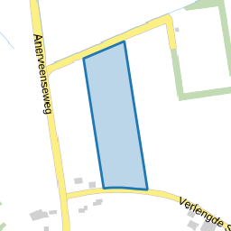 Perceel GBG00-H-1048