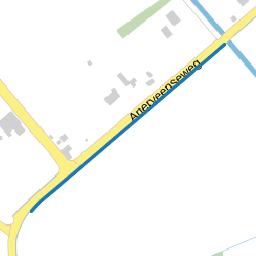 Perceel GBG00-H-1051