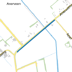 Perceel GBG00-H-1052