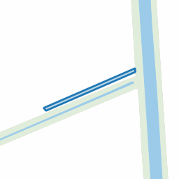 Perceel GBG00-H-1053