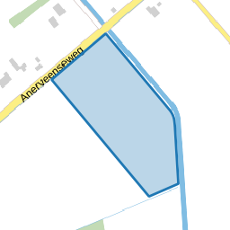 Perceel GBG00-H-1054