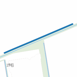 Perceel GBG00-H-1055