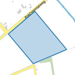 Perceel GBG00-H-1056