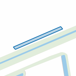 Perceel GBG00-H-1057