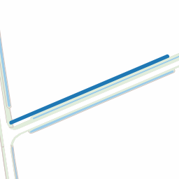 Perceel GBG00-H-1059