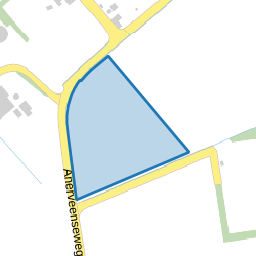 Perceel GBG00-H-1060