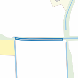 Perceel GBG00-H-1063