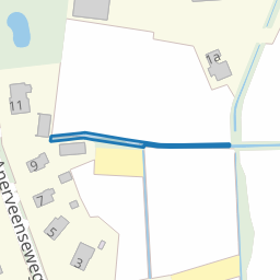 Perceel GBG00-H-1064