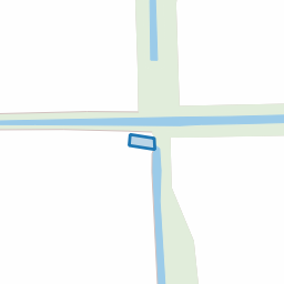 Perceel GBG00-H-1065