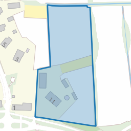 Perceel GBG00-H-1066