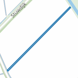 Perceel GBG00-H-1067