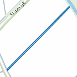 Perceel GBG00-H-1068