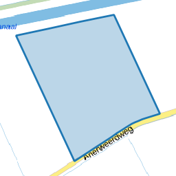 Perceel GBG00-H-1069