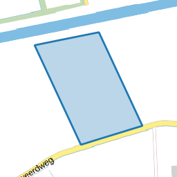 Perceel GBG00-H-1070