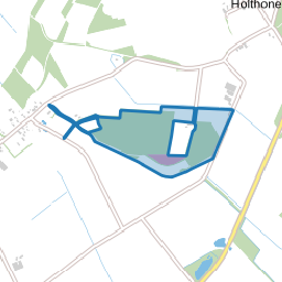 Perceel GBG00-H-1071