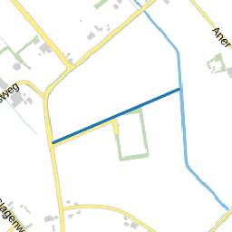 Perceel GBG00-H-1074