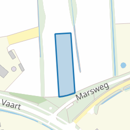 Perceel GBG00-H-1079