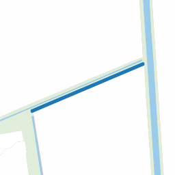 Perceel GBG00-H-1082