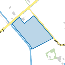 Perceel GBG00-H-1083