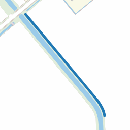 Perceel GBG00-H-1084