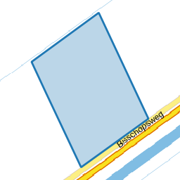 Perceel GBG00-H-1087