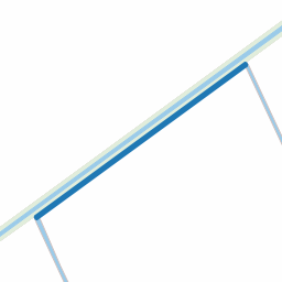 Perceel GBG00-H-1088