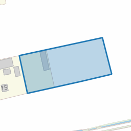 Perceel GBG00-H-1090