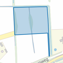 Perceel GBG00-H-1092