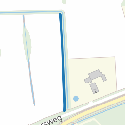 Perceel GBG00-H-1093