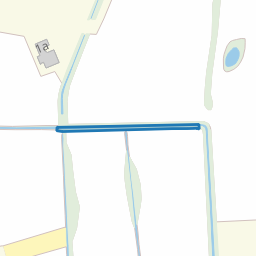 Perceel GBG00-H-1094