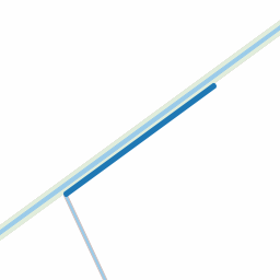 Perceel GBG00-H-1098