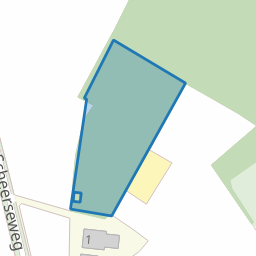 Perceel GBG00-H-1103