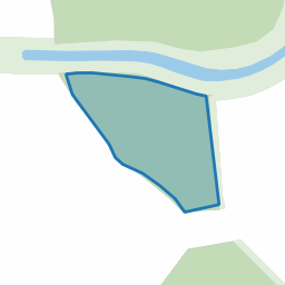 Perceel GBG00-H-1107