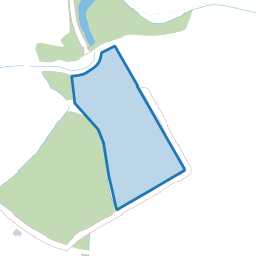 Perceel GBG00-H-1108