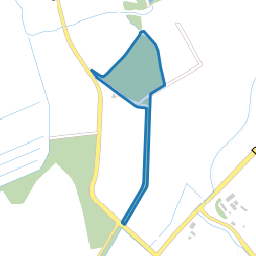 Perceel GBG00-H-1109