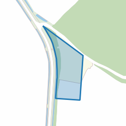 Perceel GBG00-H-1110