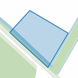 Perceel GBG00-H-1112