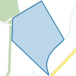 Perceel GBG00-H-1114