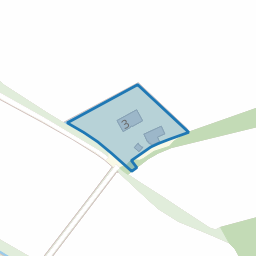 Perceel GBG00-H-1116